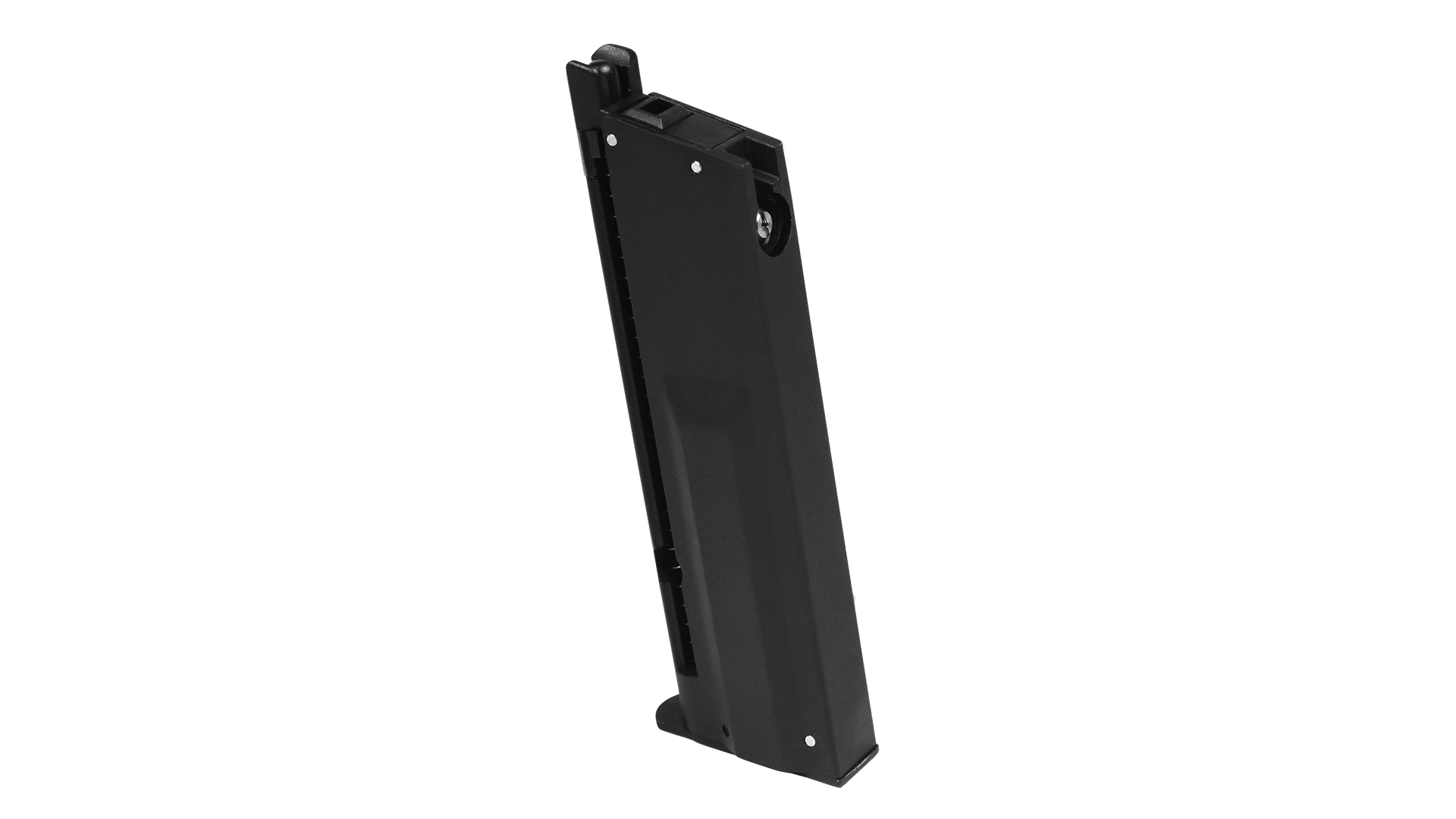 AK-68 PRS Magazine 14+1 Rounds