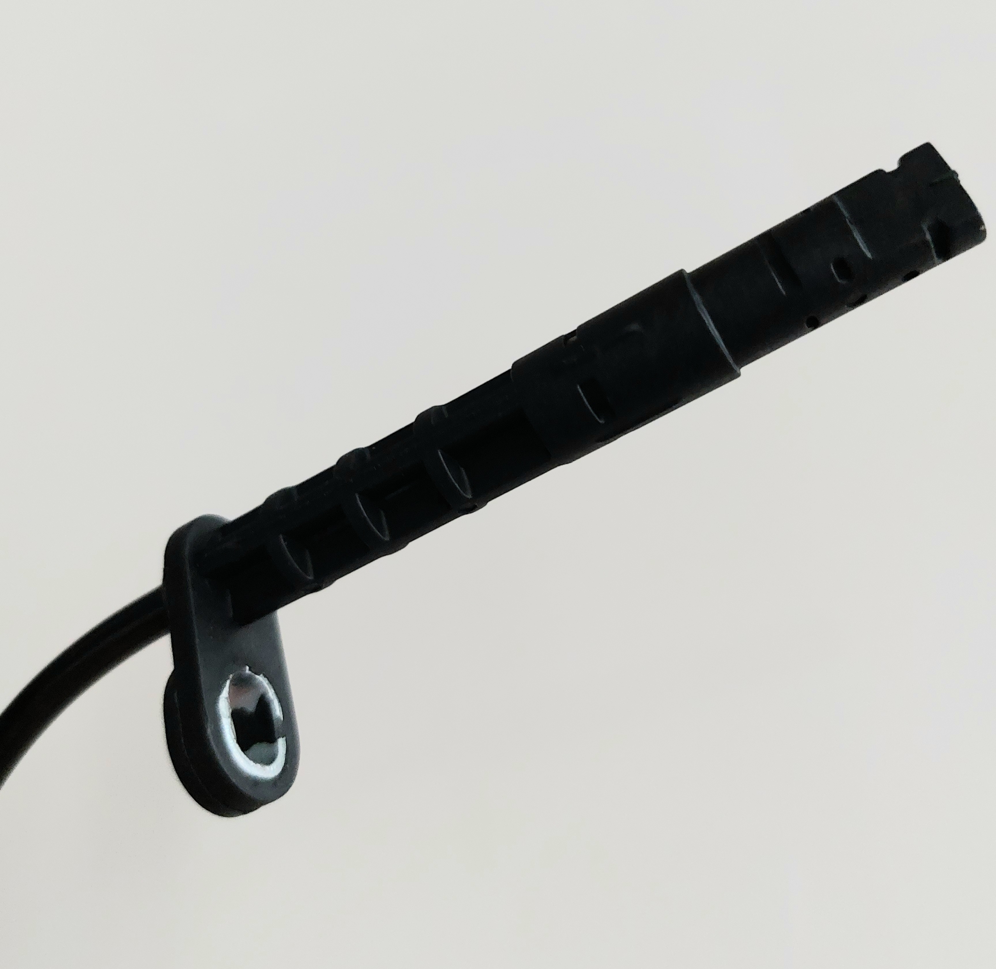 SENSOR ABS ล้อหลัง.รุ่น MG6