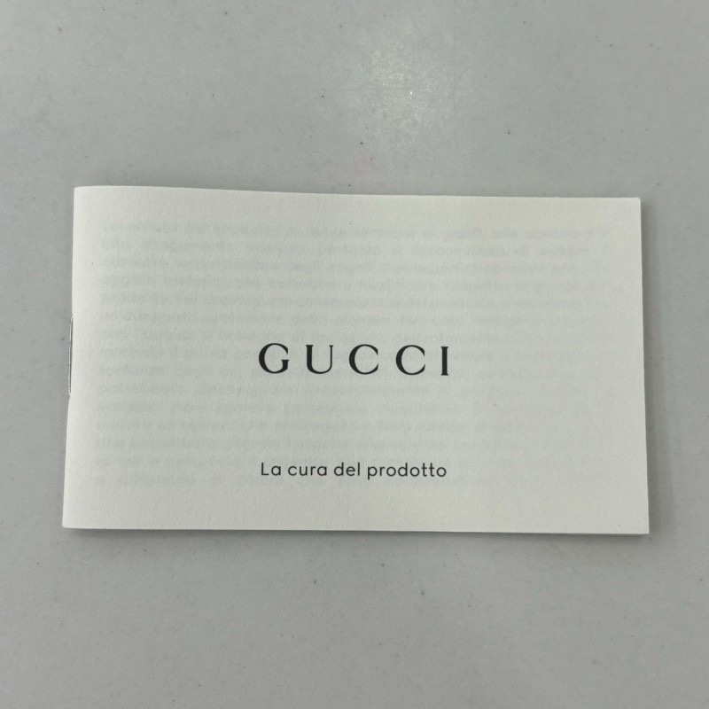 Gucci Dionysus Mini มือสอง