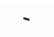 ▫️AE-72 Magazine Base Plate Stop Pin