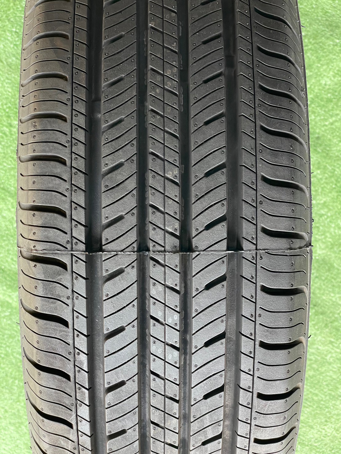 ยางใหม่ ยางไทย Westlake RP18 195/60R15 ยางใหม่ปี2023