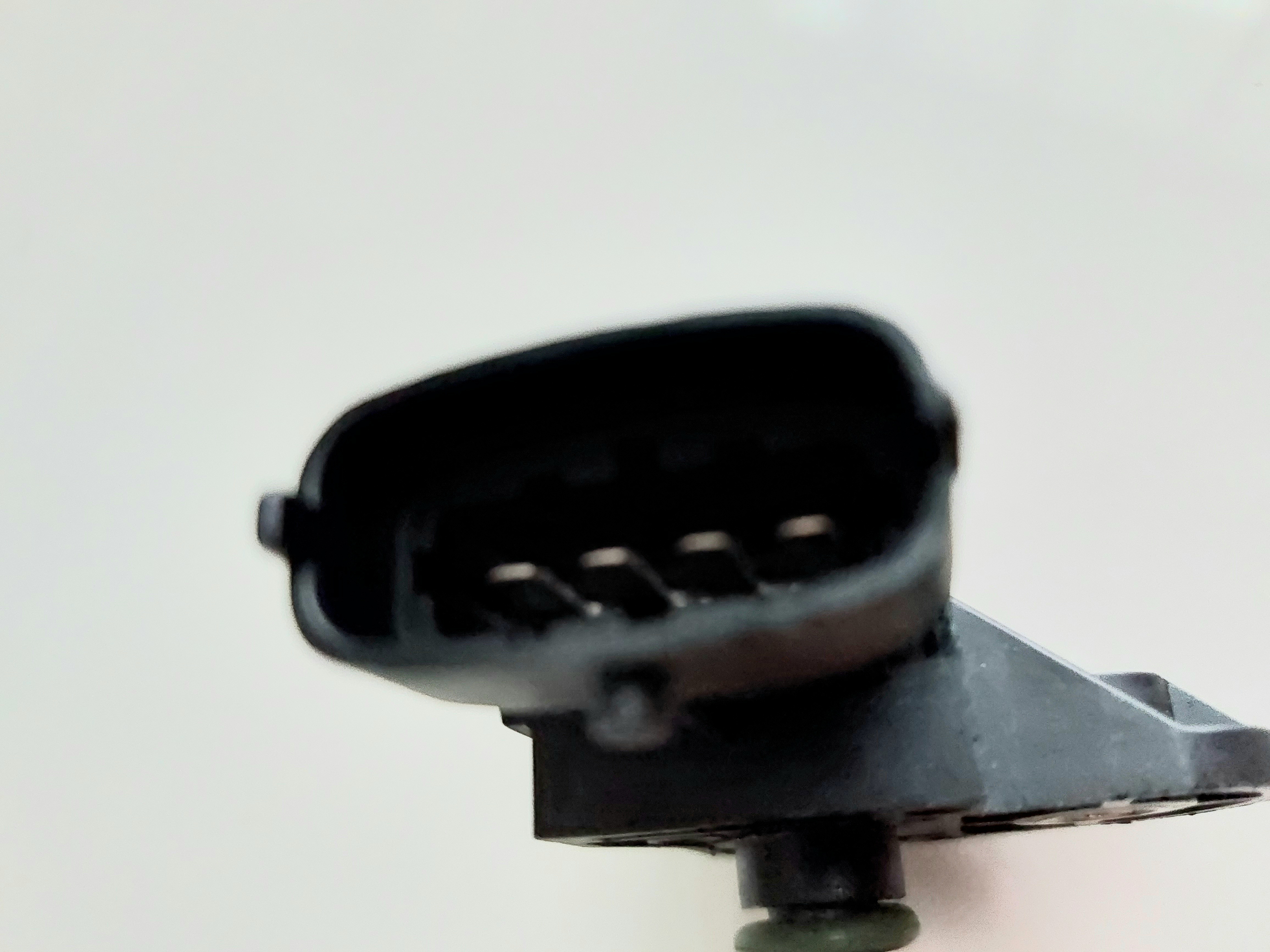 MAP SENSOR CAPTIVA 2.0 ดีเซล C140 (ปี 2011-17)