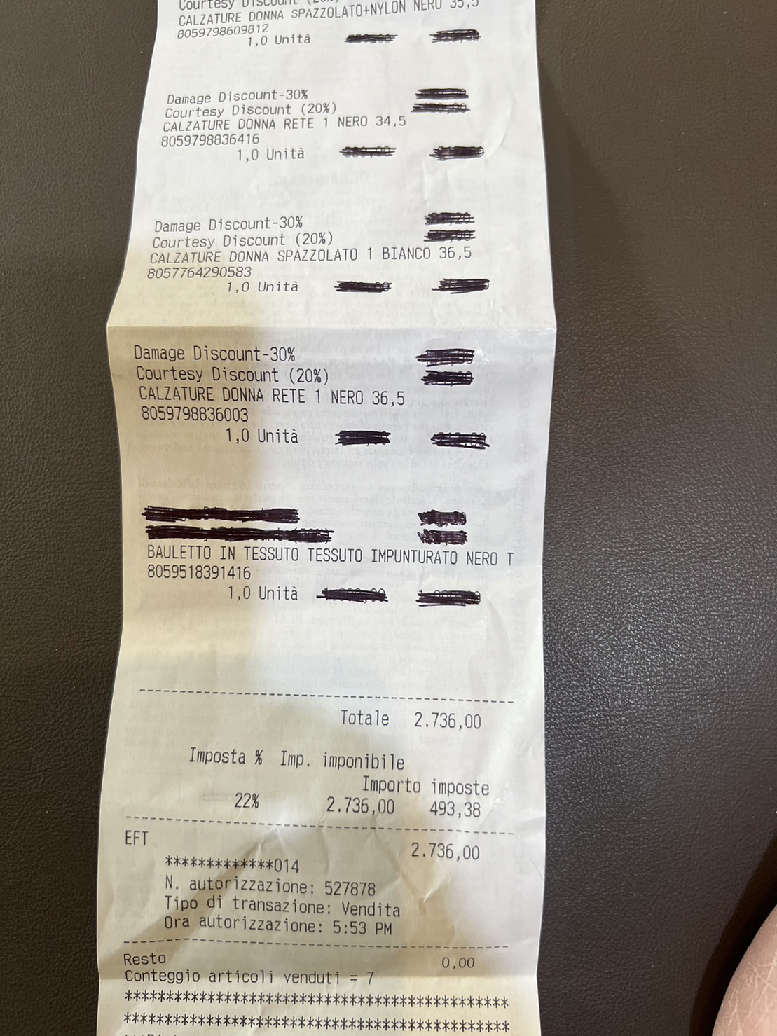 กระเป๋าPRADA Quilted Tessuto Nylon Impuntu Chain Shoulder Bag