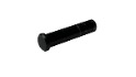 AI-57 ICP Auto Sear Pin O3.1*L14 (1pcs)