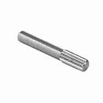 ▫️AM-72 BM9 Magazine Lip Pin