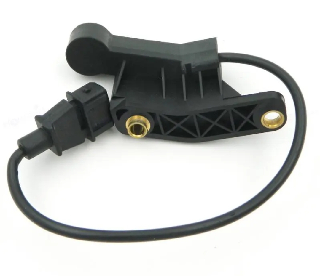 SENSOR CAMSHAFT ZAFIRA1.8