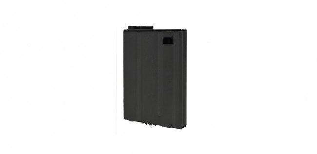 MA-352 METAL HI-CAP SHORT MAG. (170 ROUNDS)