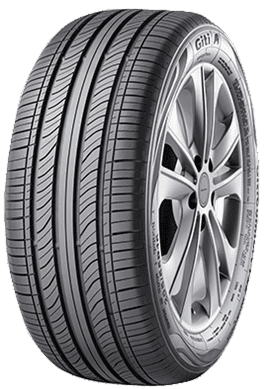 215/50R18 GITI G225 V1