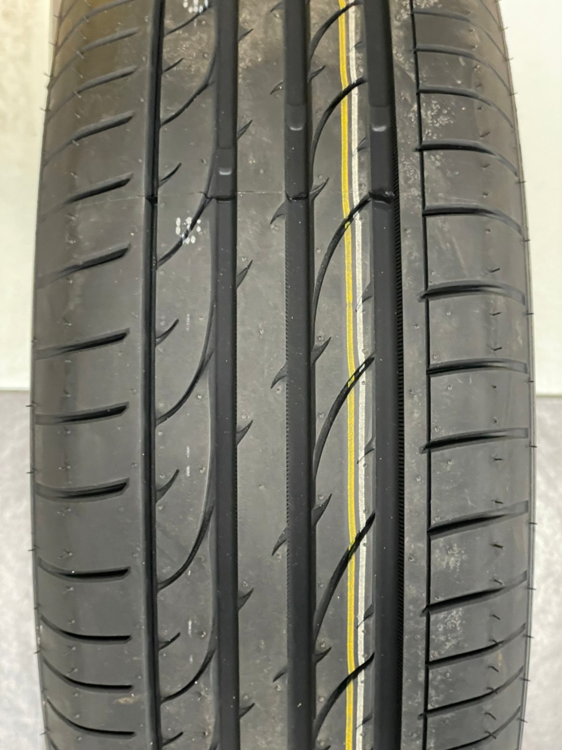 #OTANI #KC2000 #205/60R16 ยางใหม่ปี2023