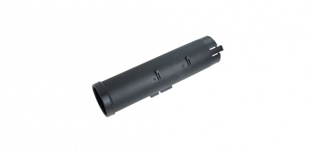 MM-21 MGL TUBE