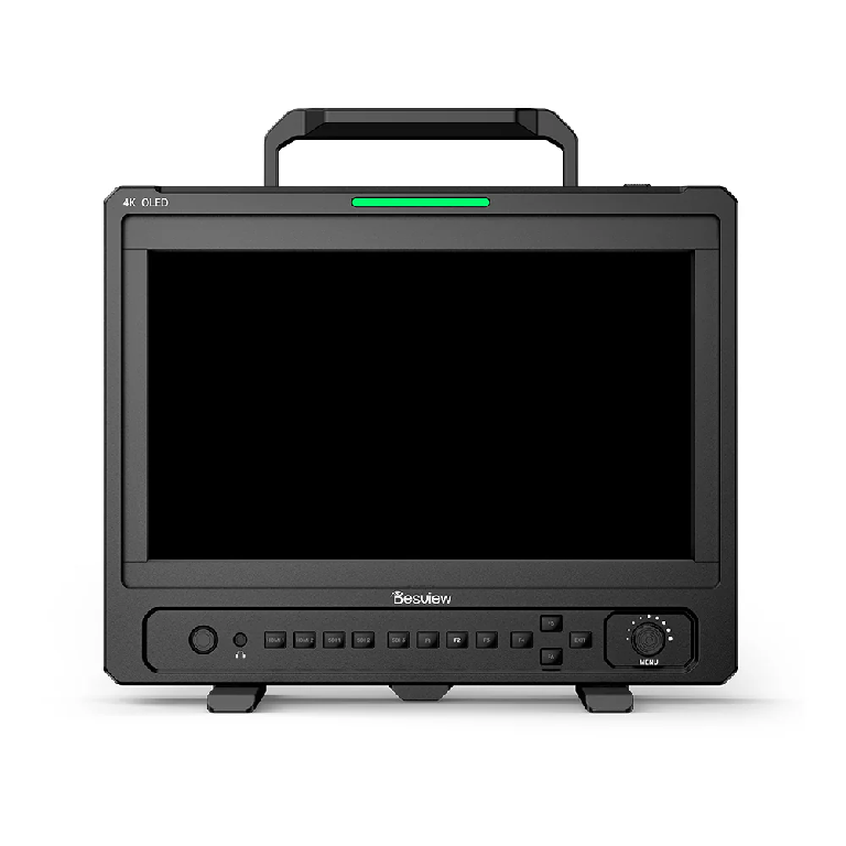 Desview OL14 4K AMOLED Monitors ขนาด 13.3 นิ้ว