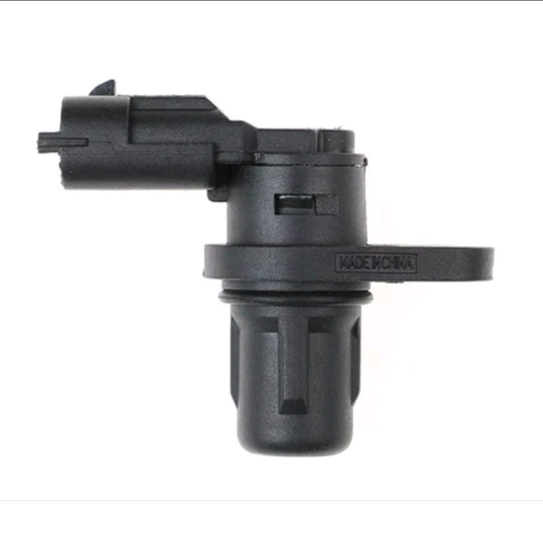SENSOR CAMCHAFT MG 5 (สินค้าคุณภาพ oem)