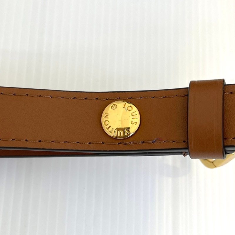 LV Dauphine MM มือสอง