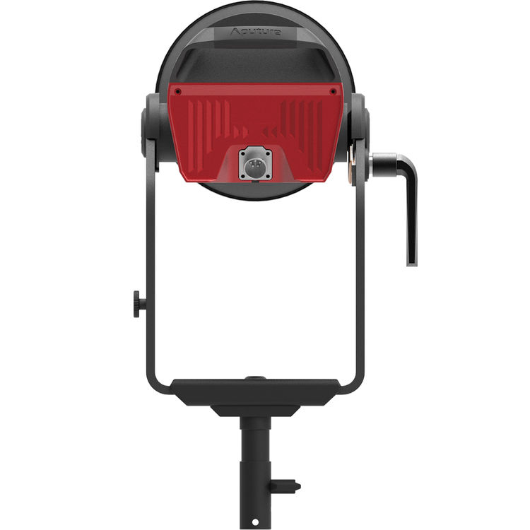 Aputure LS 600d Light Storm Daylight Point Light Source