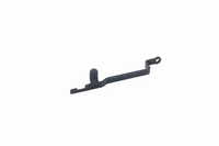 AG-06 XFG Trigger Bar