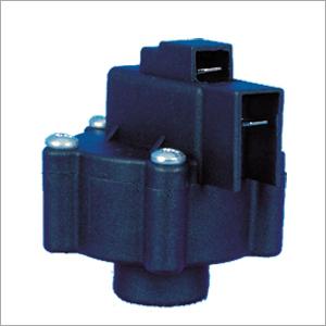 Low Pressure Switch,โลว์ เพรสเซอร์ สวิตซ์