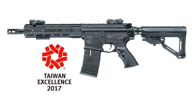 ICS-264 CXP-UK1