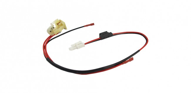 MA-329 CXP-APE SWITCH ASSEMBLY
