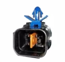 เซนเซอร์ออกซิเจน(ตัวล่าง) CRUZE 1.6