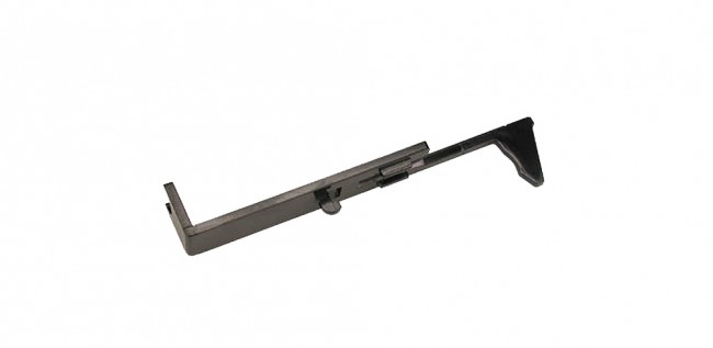 MC-02 VER.2 TAPPET PLATE