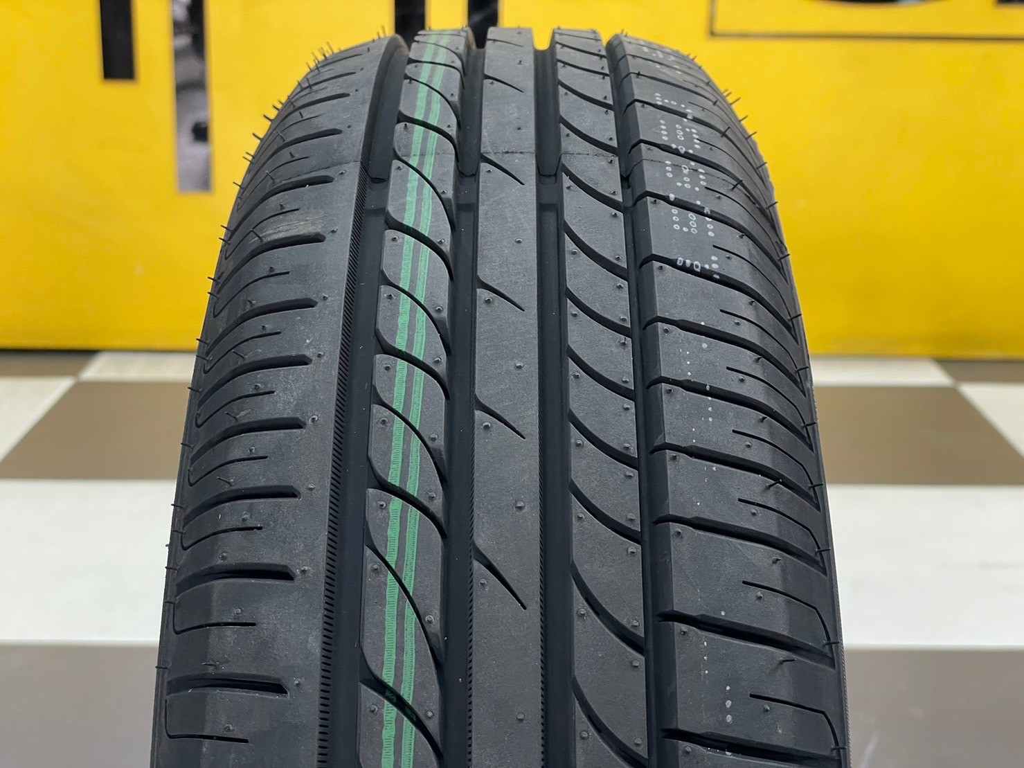 OTANI EK1000 175/65R14 🔥 🔥ยางใหม่ปี2024 🔥🔥