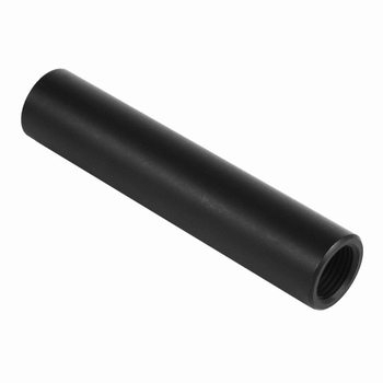 AK-18 4" Vulture Outer Barrel