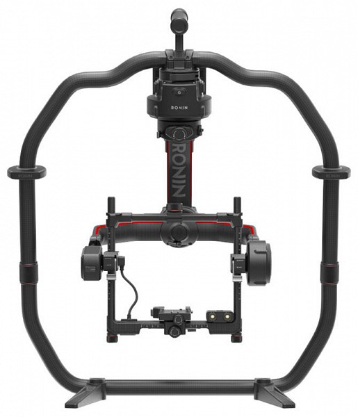 RONIN-2