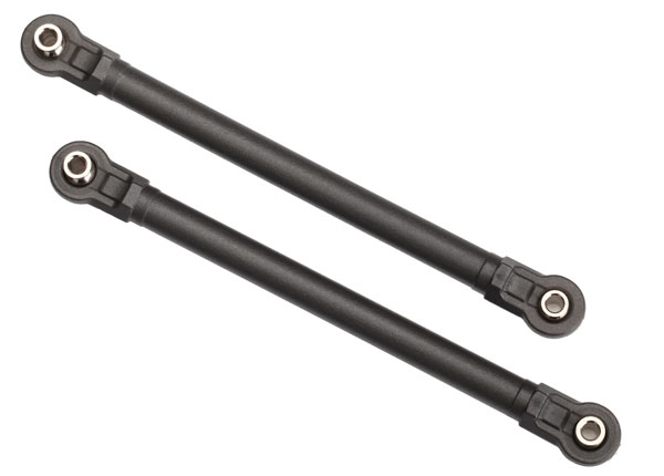 8547 Toe links, front (2) (assembled with hollow balls)