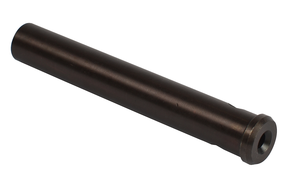 AS-13 SAR 9 Recoil Spring Guide
