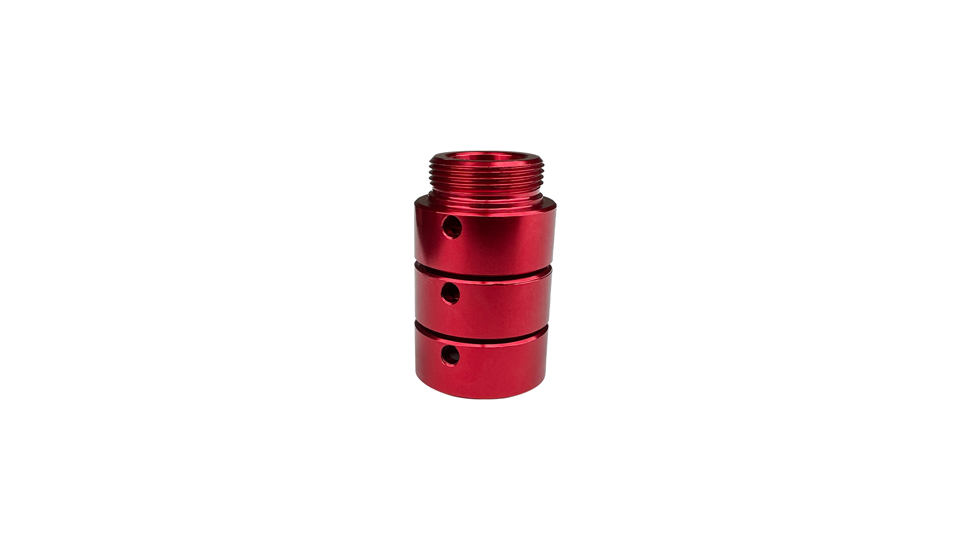 MT-94 Variable Capacity Cup