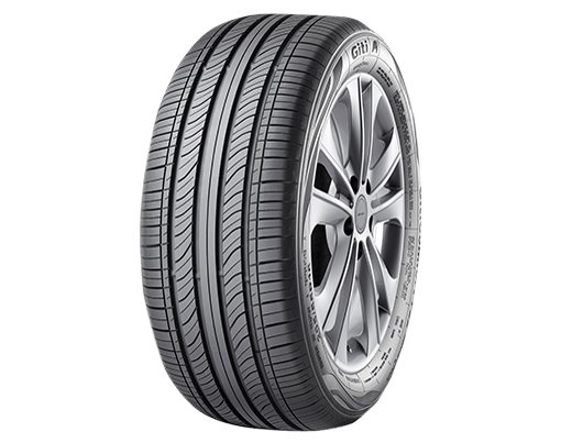 215/50R17 GITI COMFORT F22