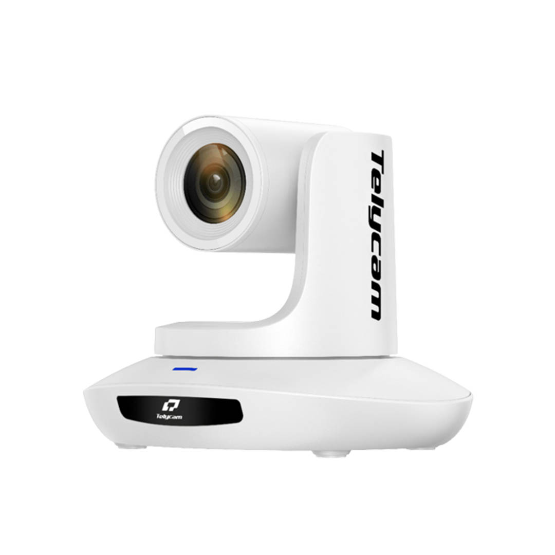 Telycam Vision+ N3 20x (TLC-300-IP-20(NDI)-AB HX3)