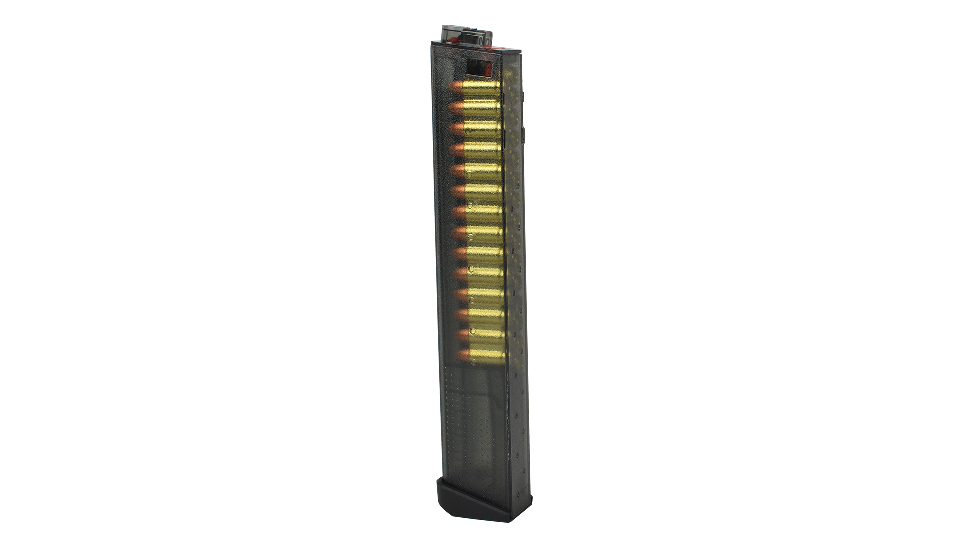 MA-476 PDW9 Mid-Cap (120 Rounds)