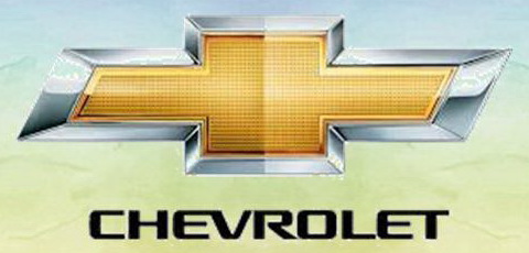 facebook.com/chevautopart