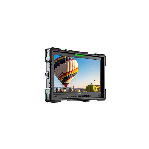 Lilliput UQ23 23.8" High-Brightness Studio Production Monitor