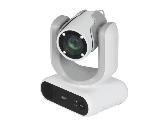 AVer MD330U Medical Grade Camera