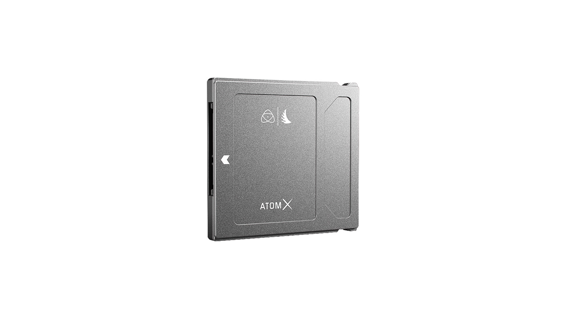 Angelbird AtomX SSDmini (1TB)