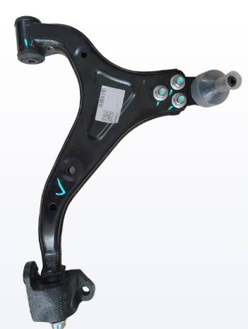 ชุดปีกนก MGGS ทุกรุ่น (ระบุข้างตรงหมายเหตุ)