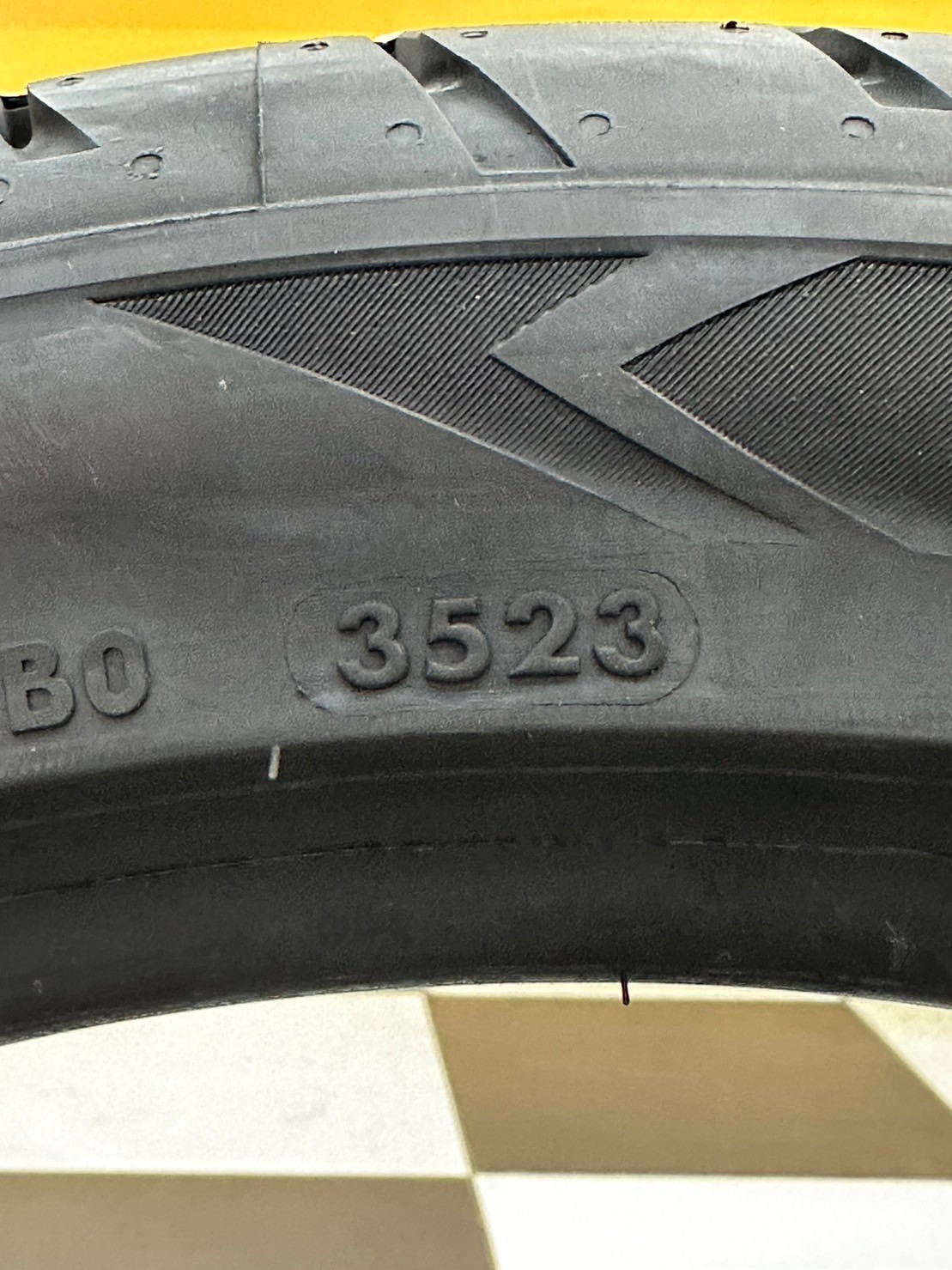 ยาง GT RADIAL SportActive2 205/45R17 ยางใหม่ปี2023 🔥 ราคาโปรโมชั่น 🔥