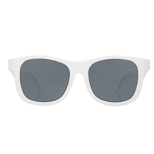 Babiators Original - Navigator 0-2 / 3-5 ปี