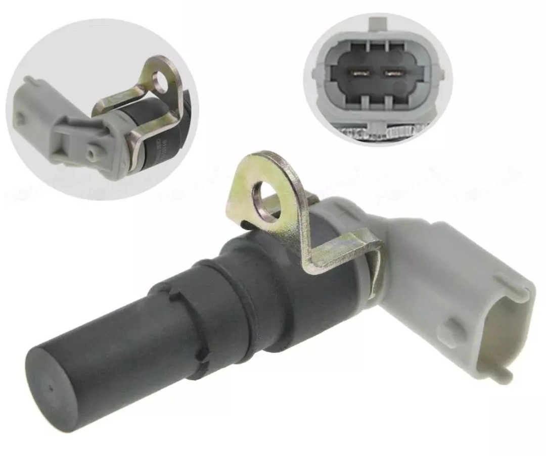 เซนเซอร์ข้อเหวี่ยง ZAFIRA 1.8 z