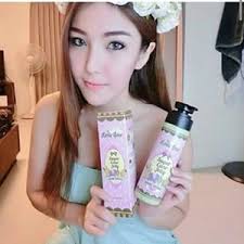 Pure Lotion By jellys โลชั่นเจลลี่ หัวเชื้อผิวขาว100% "บำรุงผิวขาวออร่าภายใน 7 วัน"