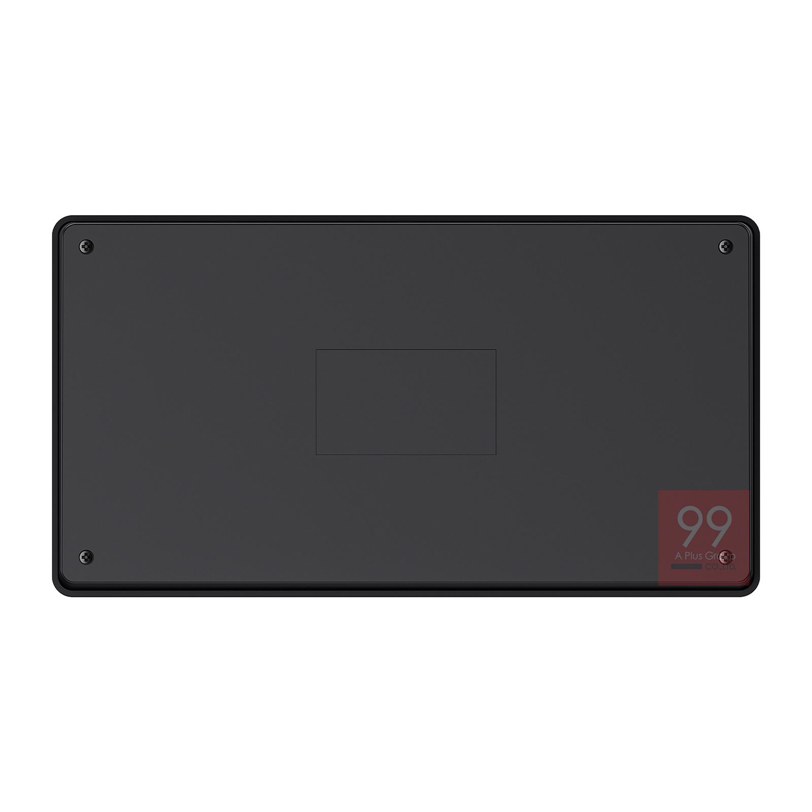 ezcap328 QUADA Live Switch