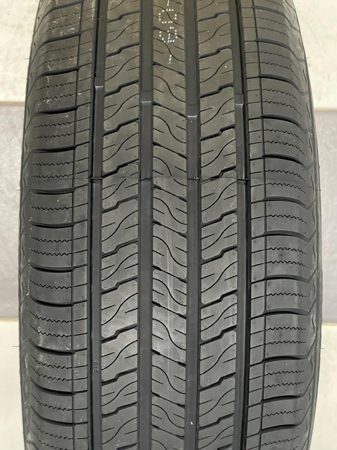 GOODRIDE SU320 265/65R17 ยางใหม่ปี 2022