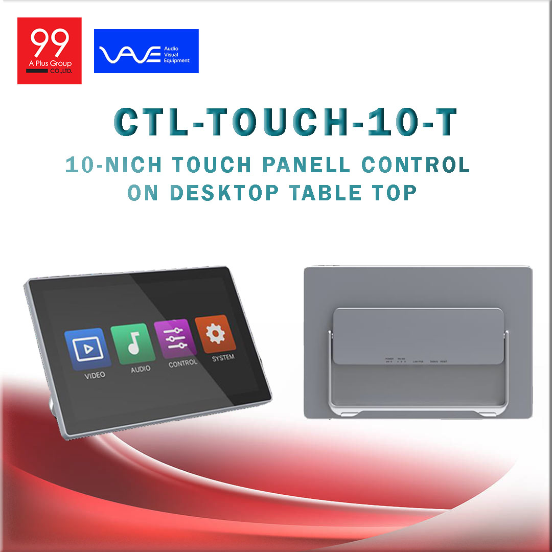 Vave-CTL-TOUCH-10-T