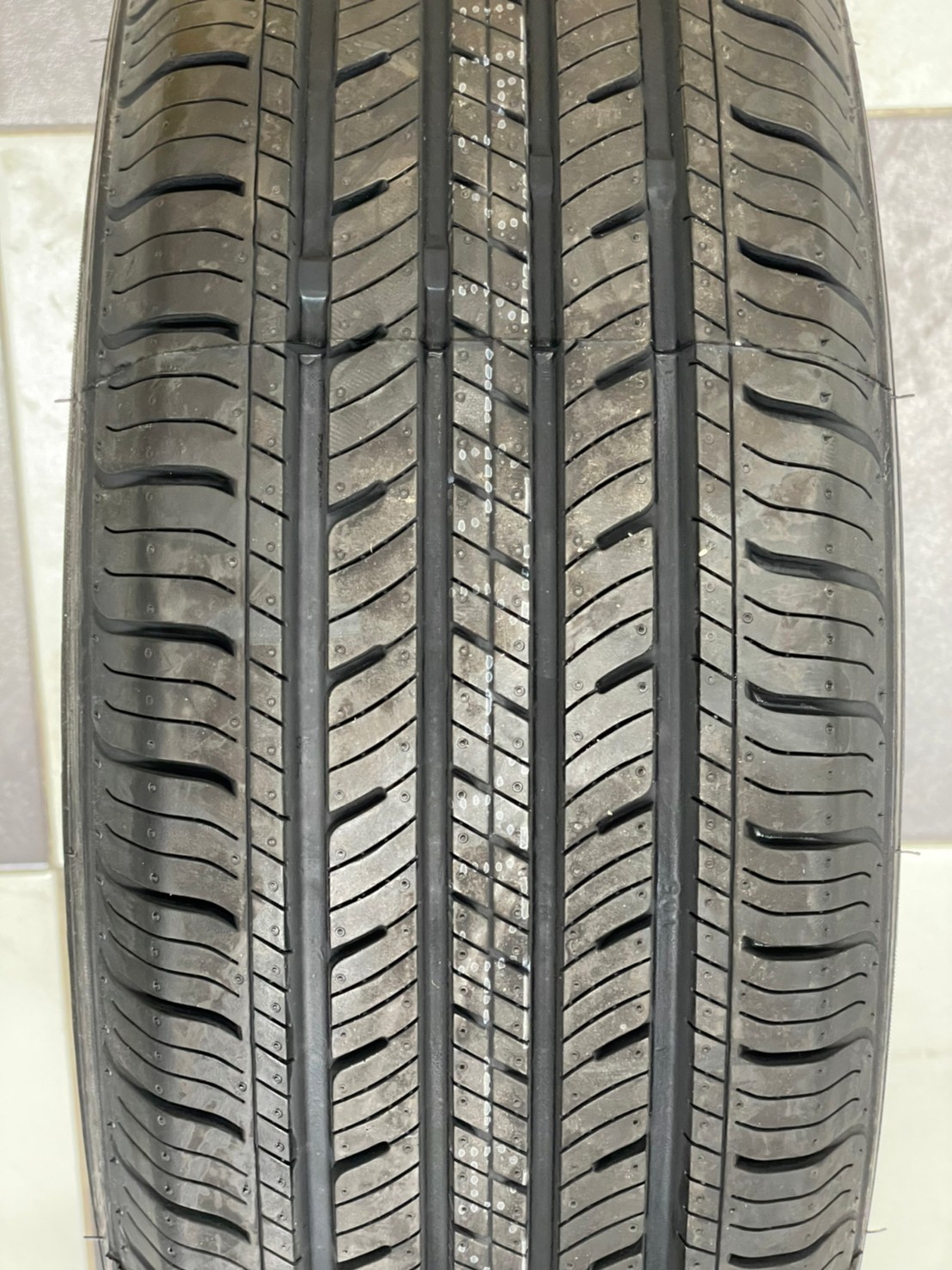 Westlake RP18 195/65R15 ยางใหม่ปี2023