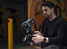 Atomos Ninja V Pro Kit