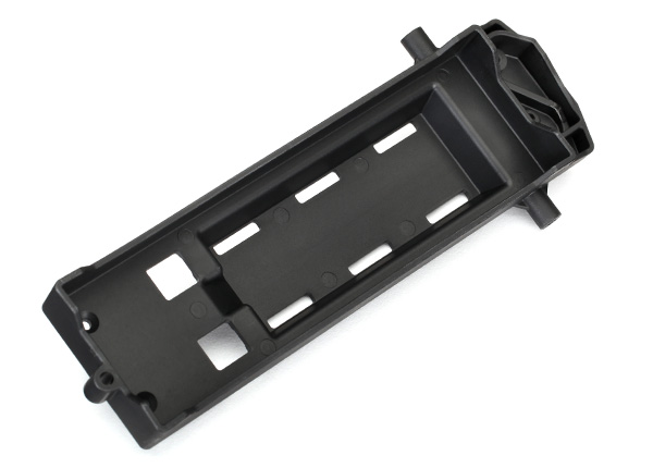 8226 TRX-4, TRX-6 Box, battery