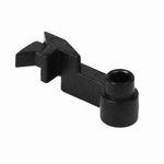 AM-57 BM9 Hammer Disconnector Lever