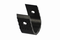 AS-38 SAR 9 Slide Stop Bar